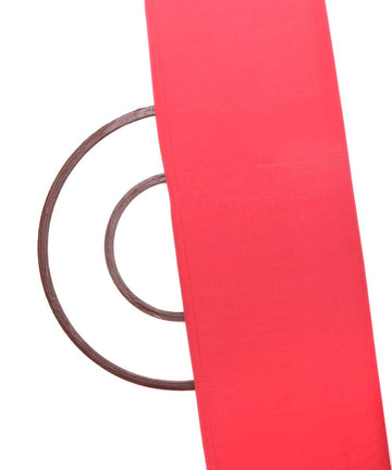 Buy Pure Cotton Dress Fabric at Fabric Dekho